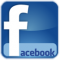 fb-1.png